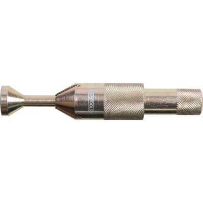 KS TOOLS Centrerdorn, kobling Varenummer: 150.2383 billige