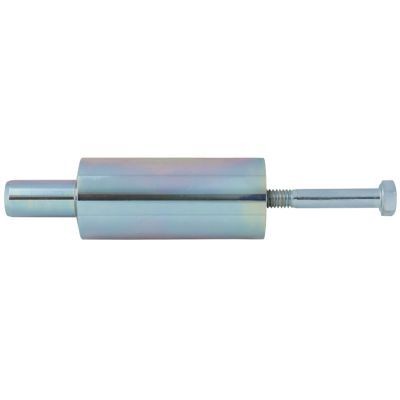 KS TOOLS Centrerdorn, kobling Varenummer: 150.2405 billige