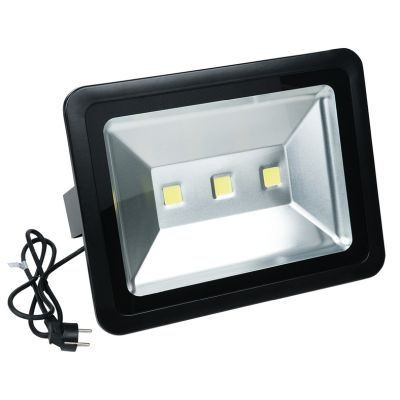 KS TOOLS Arbejdslampe Varenummer: 150.4395 billige
