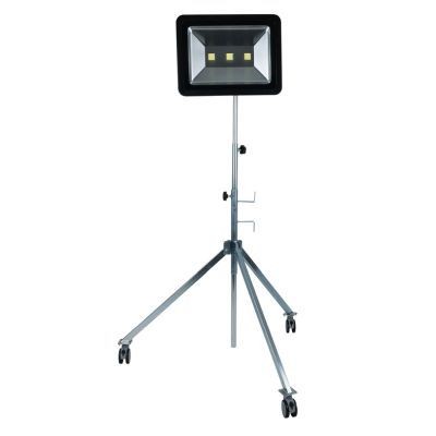 KS TOOLS Arbejdslampe Varenummer: 150.4396 billige