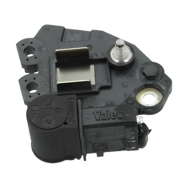 BV PSH Starter motor Article number: 150.555.223.265 cheaply