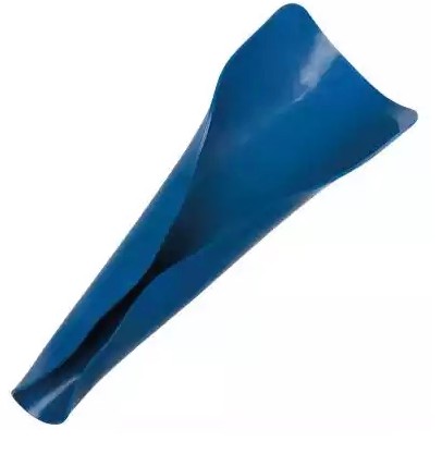 KS TOOLS Tragt Varenummer: 150.9303 billige