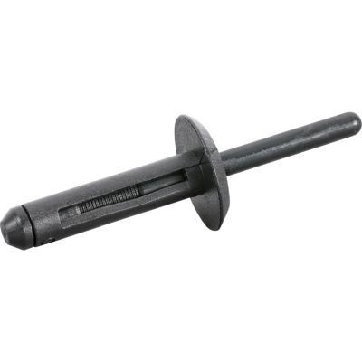 KS TOOLS Nitte Varenummer: 150.9652 billige