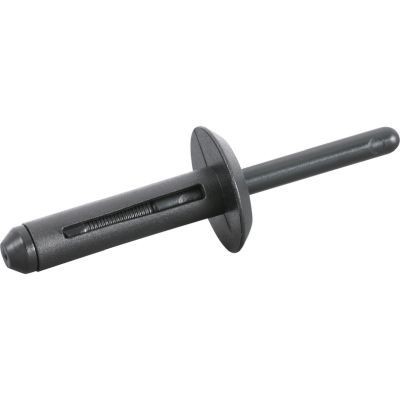 KS TOOLS Nitte Varenummer: 150.9653 billige
