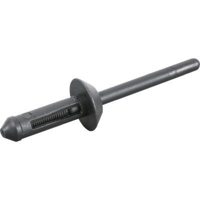 KS TOOLS Nitte Varenummer: 150.9654 billige