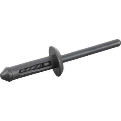KS TOOLS Nitte Varenummer: 150.9655 billige