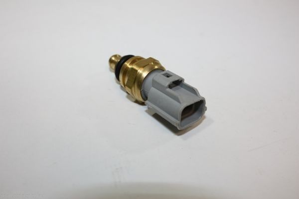 AUTOMEGA Sensor, coolant temperature Article number: 150011910 cheaply