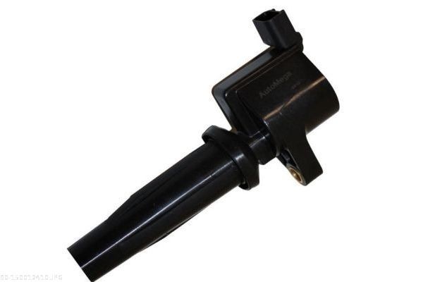 AUTOMEGA Ignition coil Article number: 150012410 cheaply