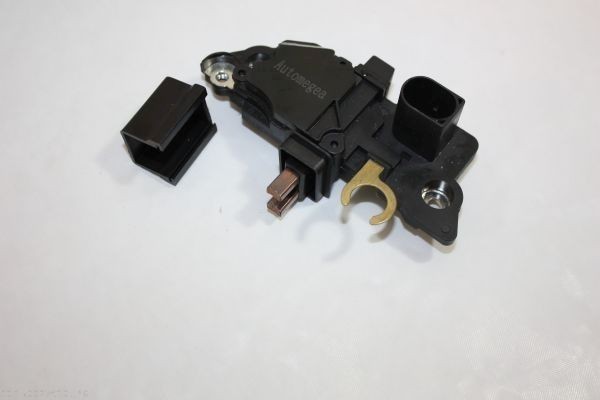 AUTOMEGA Alternator Regulator Article number: 150027410 cheaply