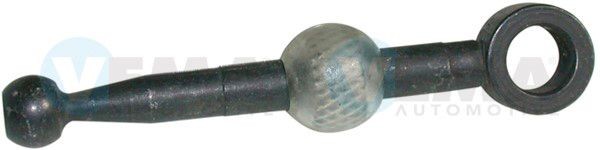 VEMA Repair Kit, gear lever Article number: 15092 cheaply