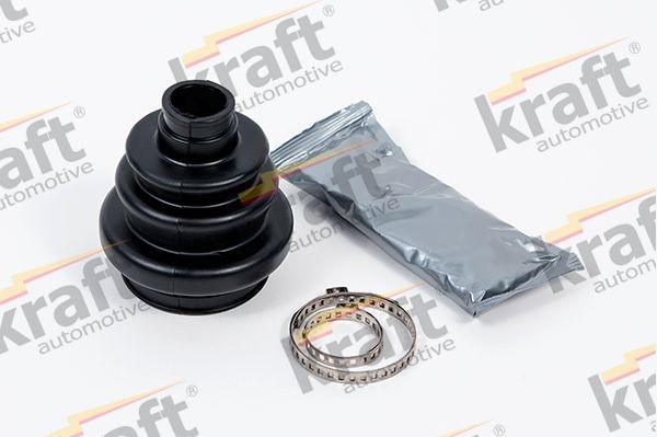 KRAFT Ansamblu burduf, articulatie planetara număr articol: 4411535 ieftin