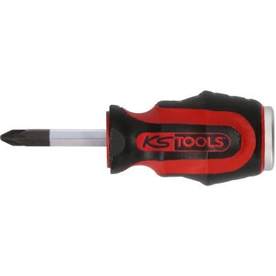 KS TOOLS Skruetrækker Varenummer: 151.1107 billige