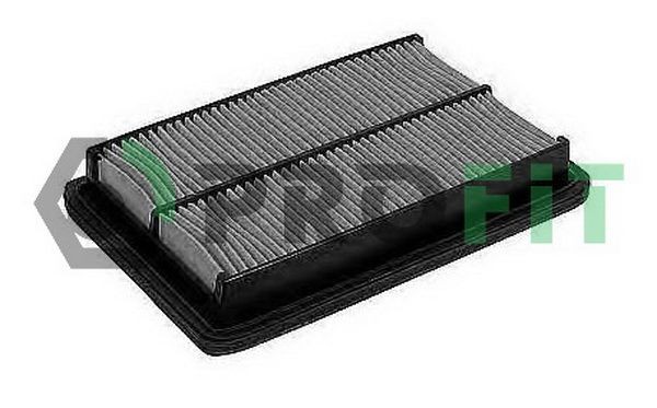 PROFIT Air filter Article number: 1512-2604 cheaply