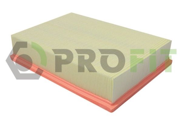 PROFIT Air filter Article number: 1512-2615 cheaply