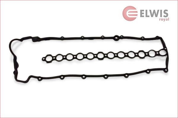 ELWIS ROYAL Rocker cover gasket Article number: 1515456 cheaply