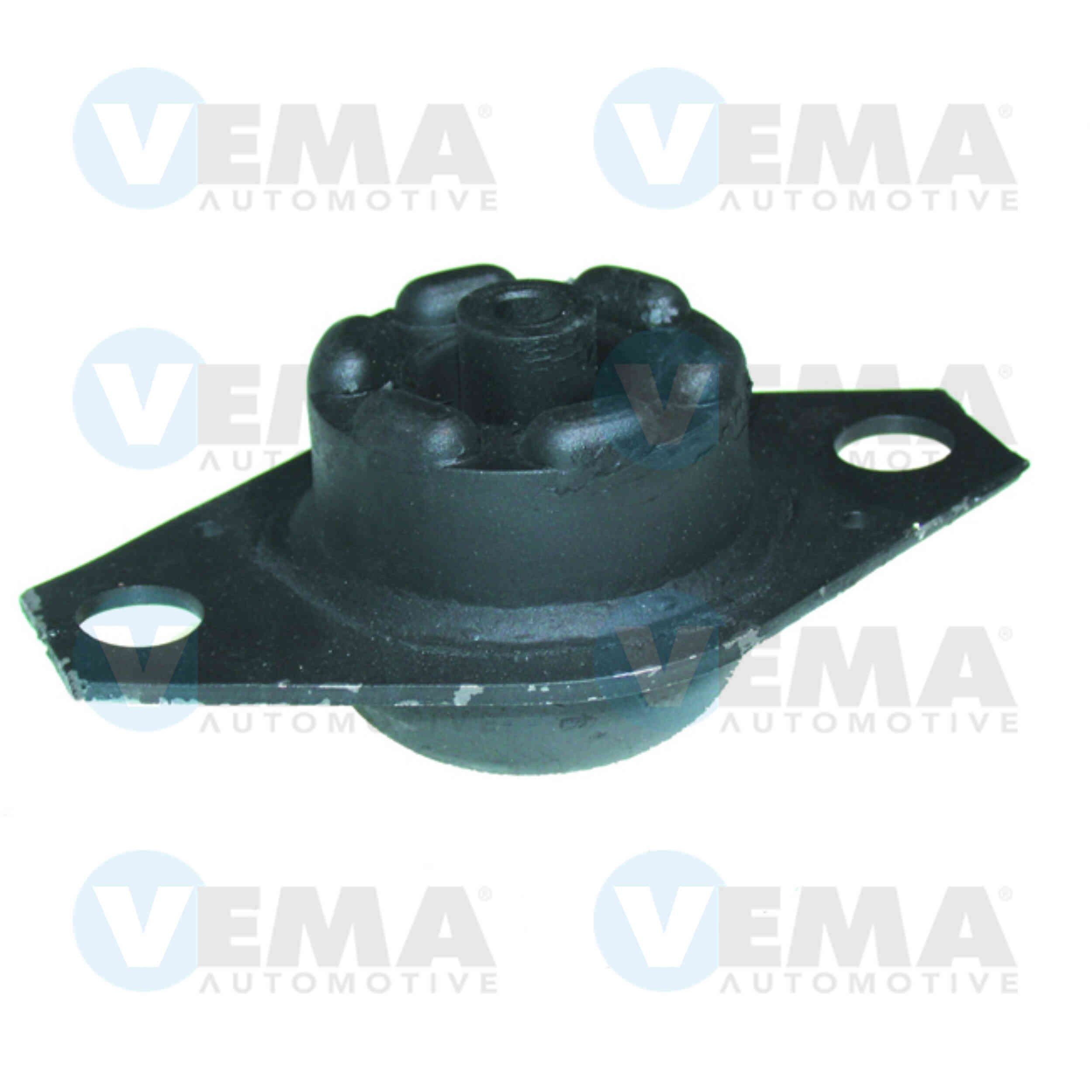 VEMA Holding Bracket, silencer Article number: 15156 cheaply