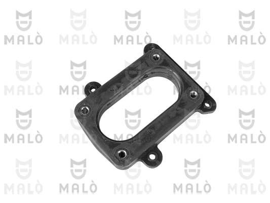 MALÒ 15188 Flange, carburettor TEMPRA 1.4 i.e. 69 PS Petrol 1998