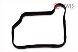 ELWIS ROYAL Rocker cover gasket Article number: 1522034 cheaply