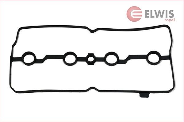 ELWIS ROYAL Rocker cover gasket Article number: 1522497 cheaply