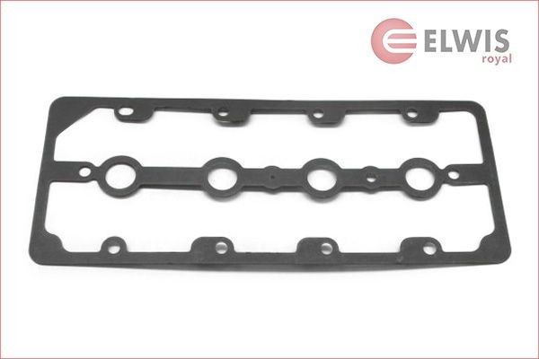 ELWIS ROYAL Rocker cover gasket Article number: 1525136 cheaply