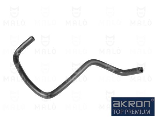 MALÒ Hose, heat exchange heating Article number: 15259A cheaply
