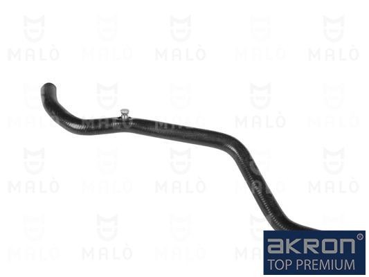 MALÒ Hose, heat exchange heating Article number: 15260A cheaply