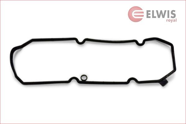 ELWIS ROYAL Rocker cover gasket Article number: 1526514 cheaply