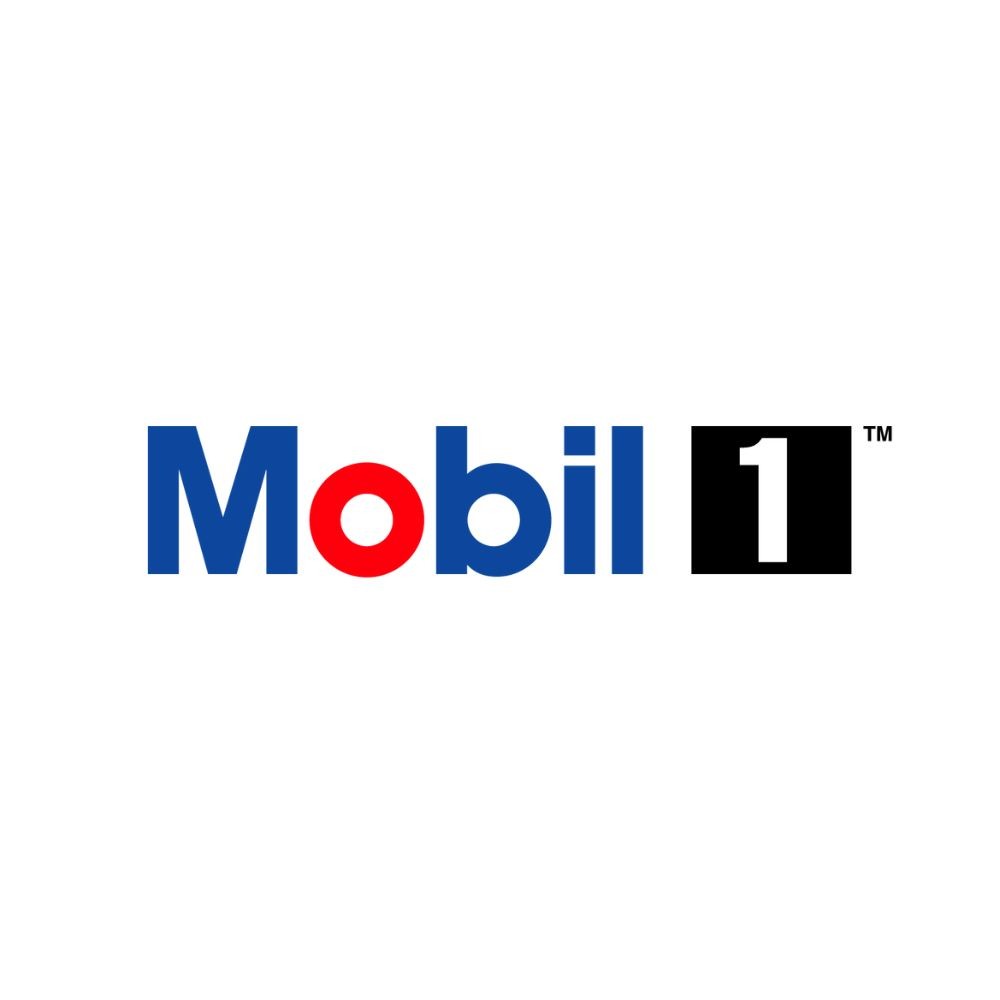 MOBIL Motorolie 1 ESP Varenummer: 153363 billige