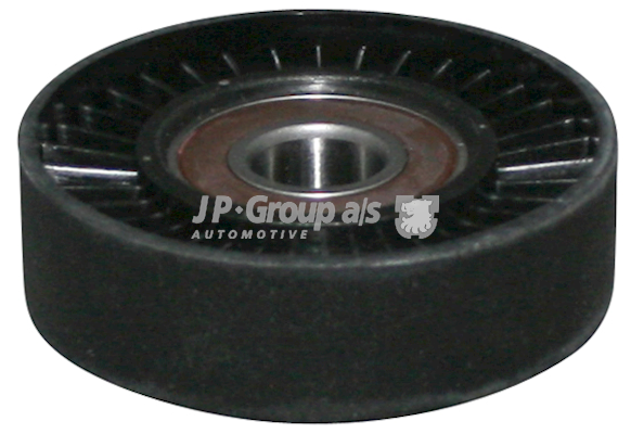 JP GROUP Joint kit, drive shaft Article number: 1543301010 cheaply