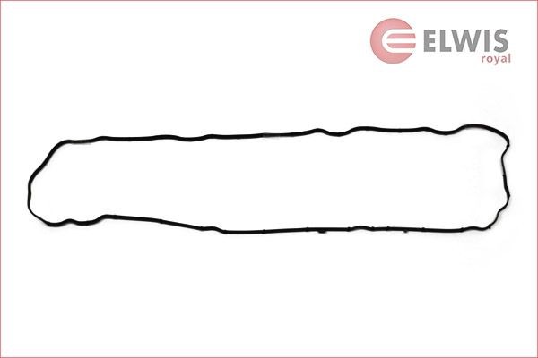 ELWIS ROYAL Rocker cover gasket Article number: 1544238 cheaply