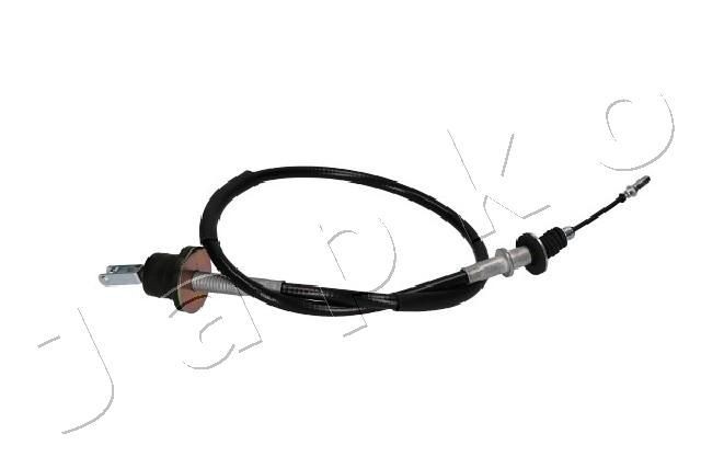 JAPKO Clutch Cable Article number: 154620 cheaply