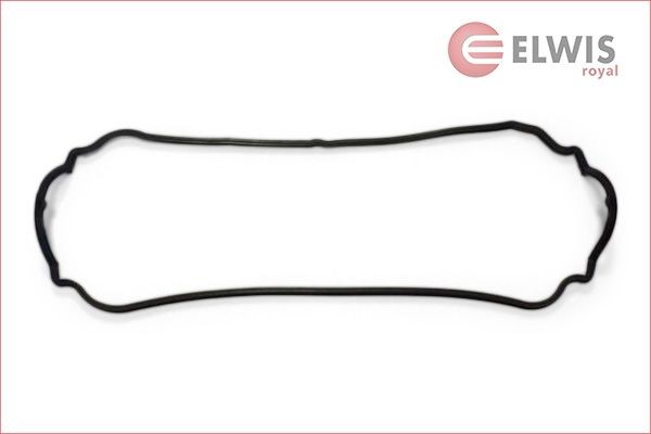 ELWIS ROYAL Rocker cover gasket Article number: 1546821 cheaply
