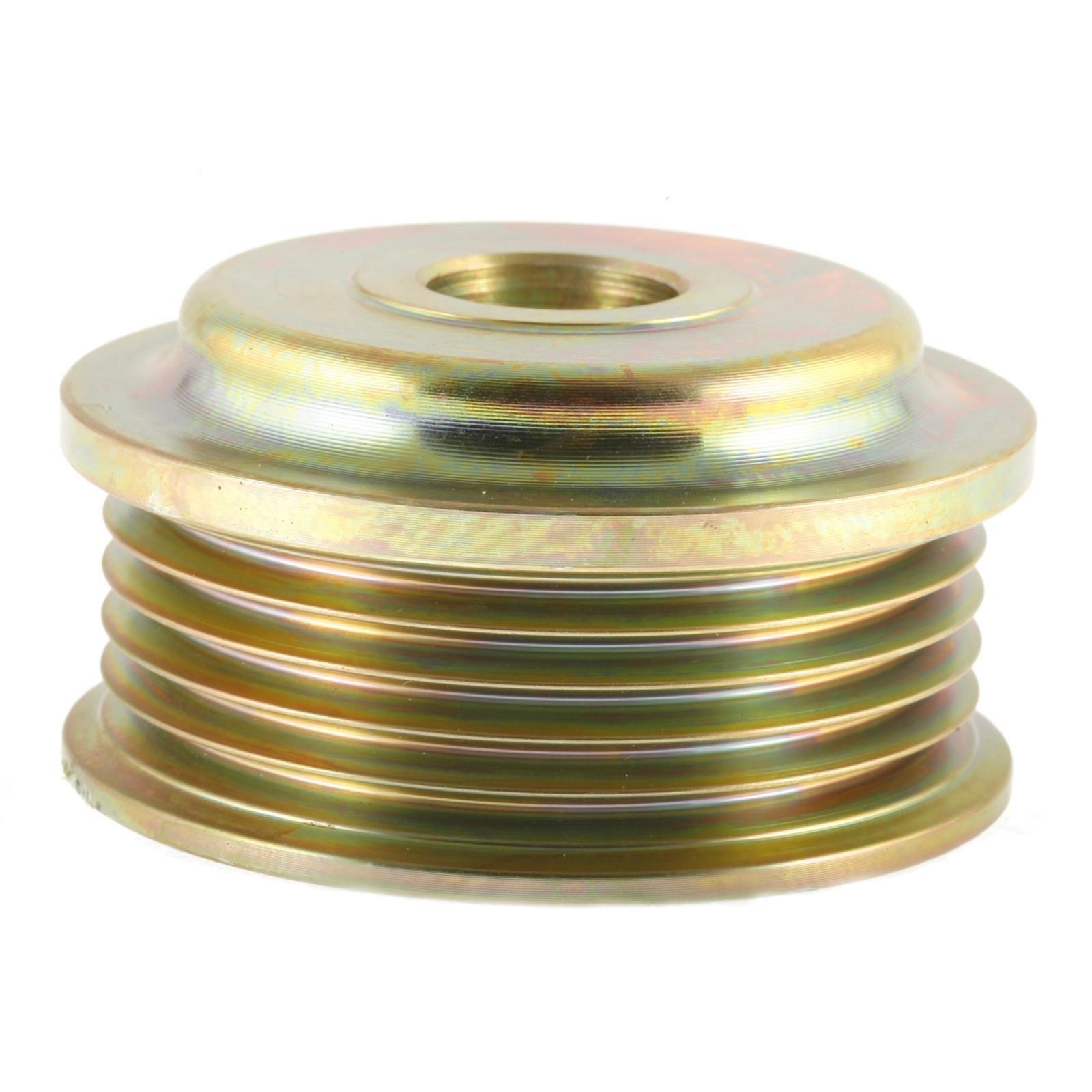 BV PSH Alternator număr articol: 155.521.120.415 ieftin