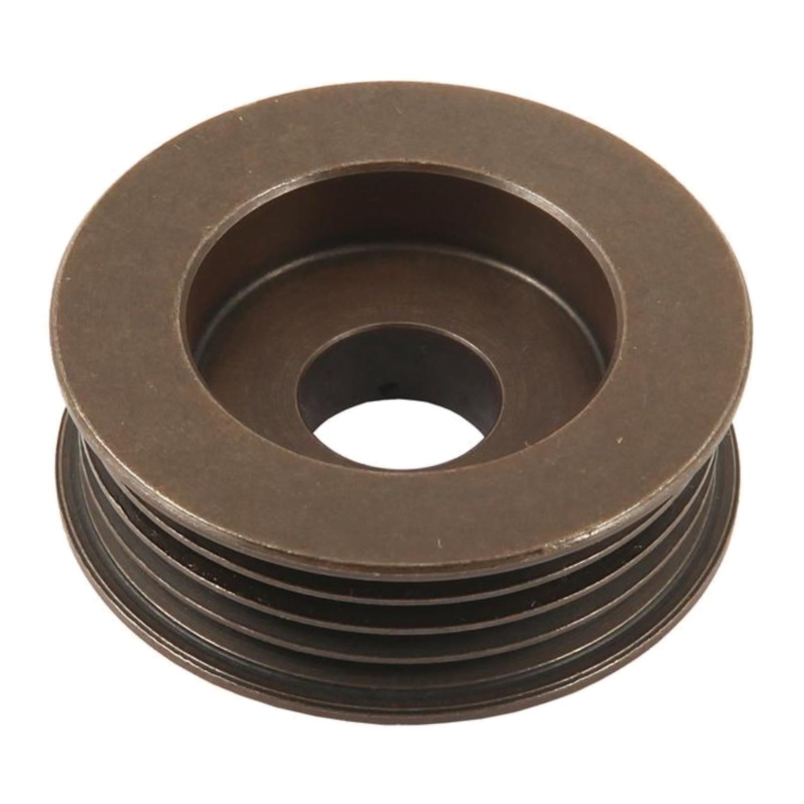 BV PSH Alternator Article number: 155.524.110.000 cheaply