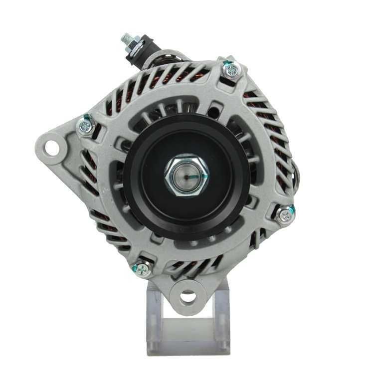 BV PSH Alternator Article number: 155.550.110.130 cheaply