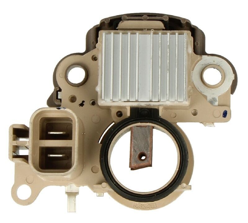 BV PSH Alternator Article number: 155.612.105.410 cheaply