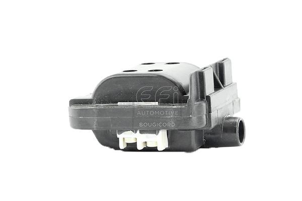 EFI AUTOMOTIVE Ignition coil Article number: 155086 cheaply
