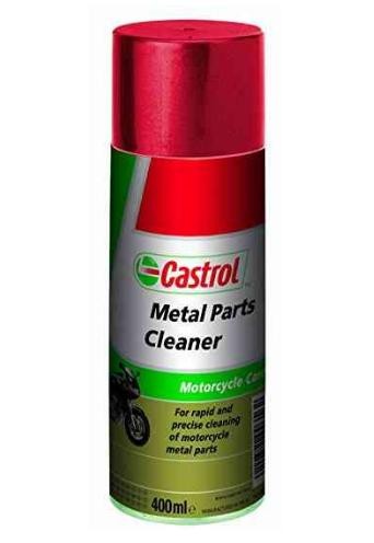 CASTROL Malerrens Varenummer: 15514A billige