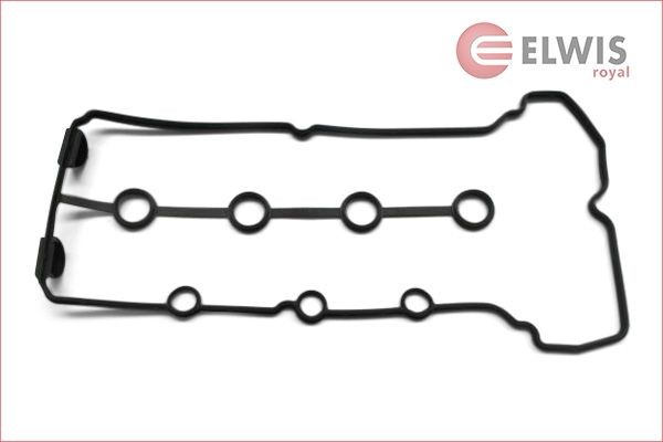 ELWIS ROYAL Rocker cover gasket Article number: 1552016 cheaply