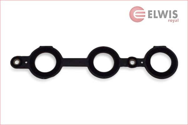 ELWIS ROYAL Rocker cover gasket Article number: 1556005 cheaply