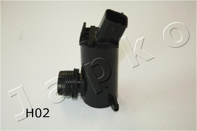 JAPKO Water Pump, window cleaning Article number: 156H02 cheaply