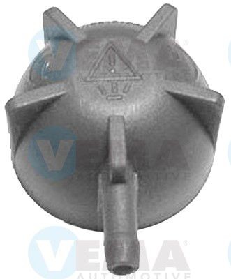 VEMA Expansion tank cap Article number: 15977 cheaply
