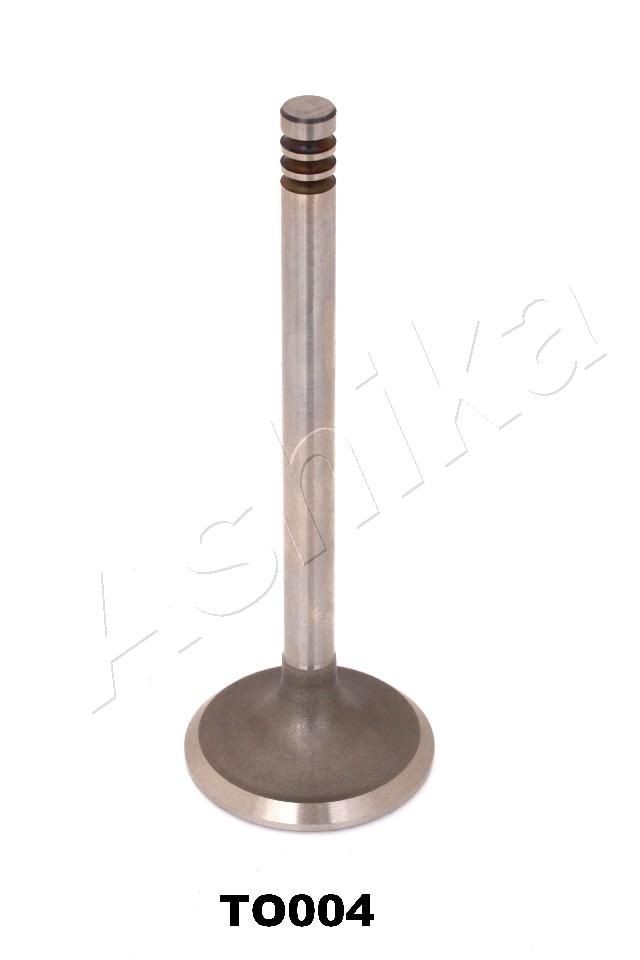 ASHIKA Inlet valve Article number: 15TO004 cheaply