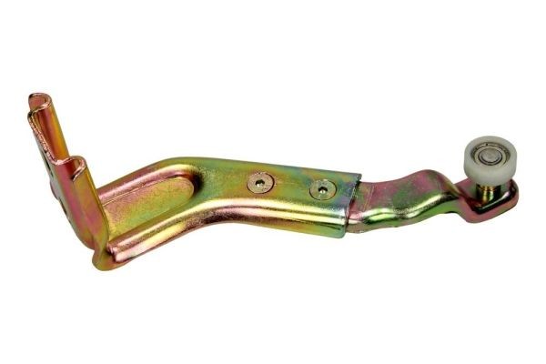 MAXGEAR 16-0001 Ролков водач, плъзгаща врата SPRINTER 310 D 2.9 4x4 (903.461, 903.462) 102 K.C. дизел 2006