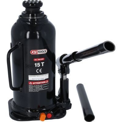 KS TOOLS Donkraft Varenummer: 160.0356 billige