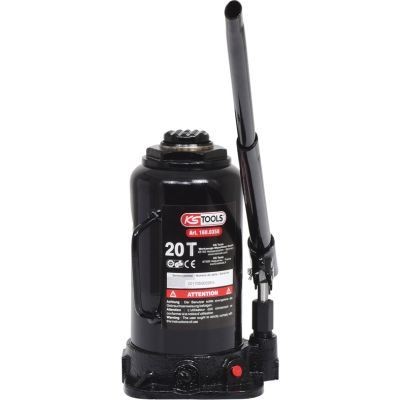 KS TOOLS Donkraft Varenummer: 160.0358 billige