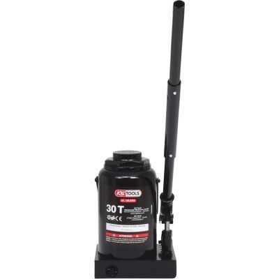 KS TOOLS Donkraft Varenummer: 160.0359 billige