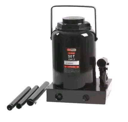 KS TOOLS Donkraft Varenummer: 160.0360 billige