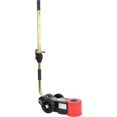 KS TOOLS Donkraft Varenummer: 160.0739 billige