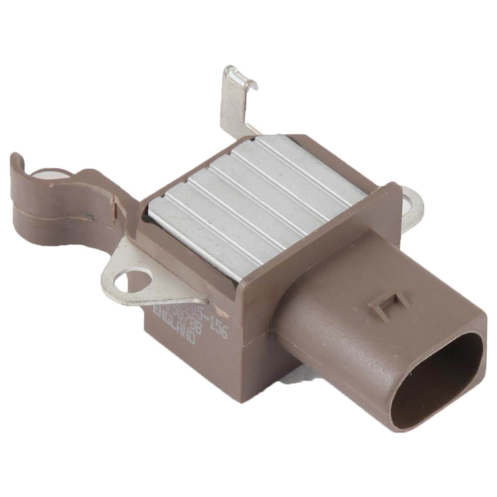 BV PSH Starter motor Article number: 160.531.082.505 cheaply